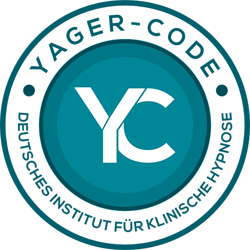 YC_weboptimiert_groß_500